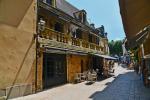 2023 07 09 Sarlat 008